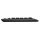 Logitech MK330 Wireless - 117853 - zdjęcie 6